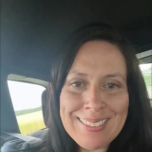 Meet your Posher, Dayna